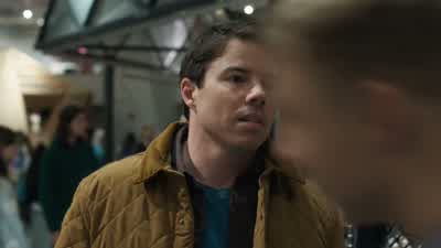 Rose? Rose? Rose? Rose? - FBI