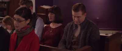 - ROSE: Ryan found the Lord, - Tapestry