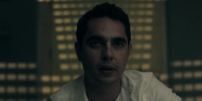 Rose. - The Handmaid's Tale