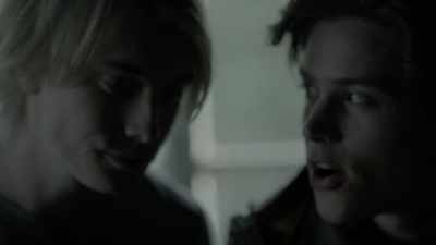 - Rose says that you're "dope." - Eyewitness