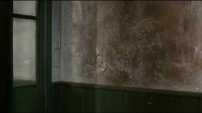 Rose, this sort of thing can come about, 
 you know... - Ryan's Daughter