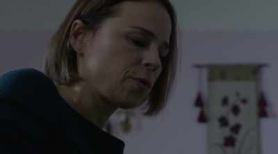 Rose spent a
fortune on lawsuits, - The Child Remains