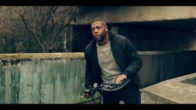 ROSE: Until we know the location - Informer
