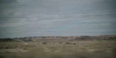 Rose: You're talking about the
Earth as a closed system, but - Next Exit