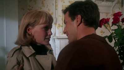 Rosemary's very much
the lovely, - Eli Roth's History of Horror