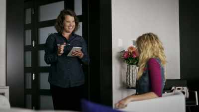 ROSES, DOM, BUTTERMILK CHICKEN-- - Britney Ever After