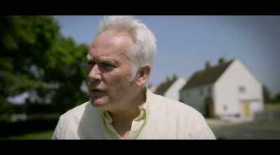 Rose's eldest siblings
suffered many beatings, - Fred West: The Glasgow Girls