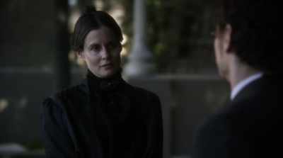 Rosewood and the society that supports it - The Institute