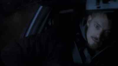 Rosie was a great kid,
Mr. Larsen. - The Killing