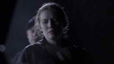 Rosie! - The Killing