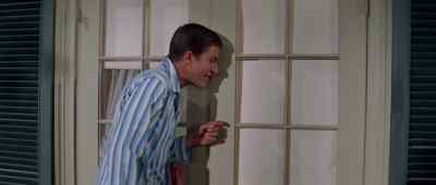 Rosie? - Bye Bye Birdie