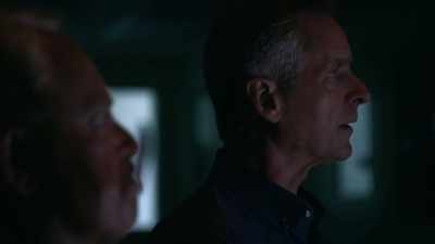 Ross Aimer flew
commercial - Unidentified: Inside America's UFO Investigation