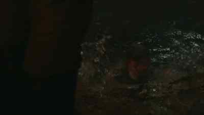 Ross! For pity's... - Poldark
