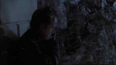 - Ross, you hear me?
- 10-2. - Jennifer 8