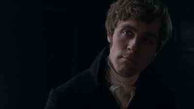 Ross, I think this is
not the time to... - Poldark