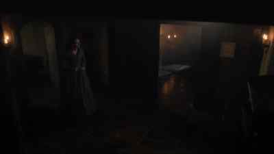 Ross! - Poldark