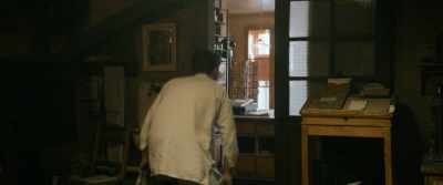 Rosshuber come out, - The Tobacconist