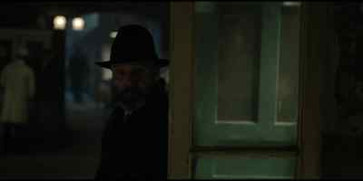 Rostov. - A Gentleman in Moscow