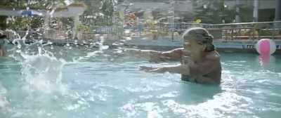 Rosy's body was drenched.. - Lipstick Under My Burkha