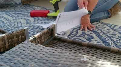 Rotem: (laughs) - Renovation Resort