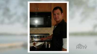 Rotem: Not only is Troy
an amazing builder, - Renovation Resort