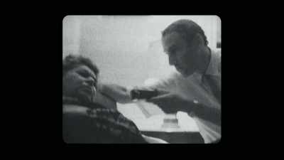 Roth: Yeah. This was
sybil channeling - The Holzer Files