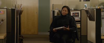 Rothman, you have kids. - Sweet Girl