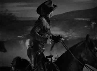 Round 'em!
Round 'em, Matt! - Red River