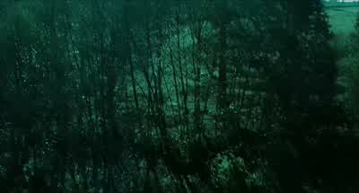 Round we go The world is spinning When it stops It's just beginning - The Ring