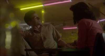 Round where I come from, - Sun Records