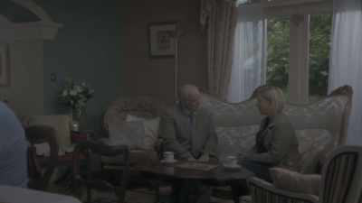 Round-the-clock nursing care,
doctor on duty - Care