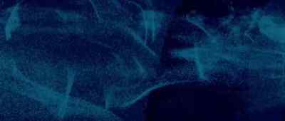 ROURKE, ON RADIO: Fire! - Atlantis: The Lost Empire