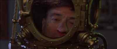 Rourke, stop it! - Men of Honor
