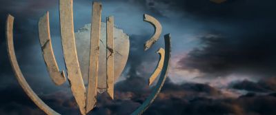       [rousing orchestral
        music playing] - Shazam! Fury of the Gods