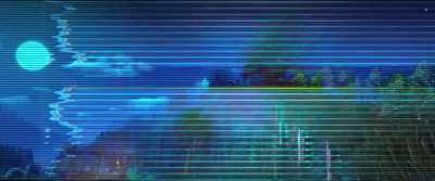 Routing error. Routing error. - Big Trip 2: Special Delivery