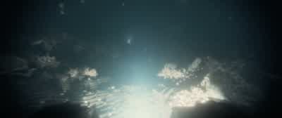 Rover One, signal interrupted. - The Meg
