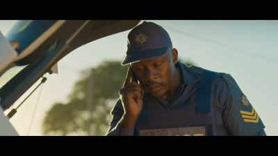 Rovers have to pay
R3000 to the federation. - The Queenstown Kings
