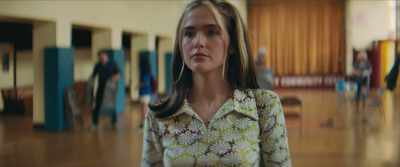 Rowan, I am so sorry to do this to you, - Not Okay