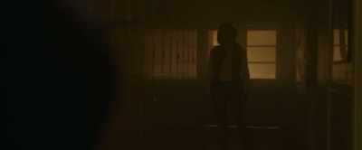 -Rowles.
-Rowles. - School's Out Forever