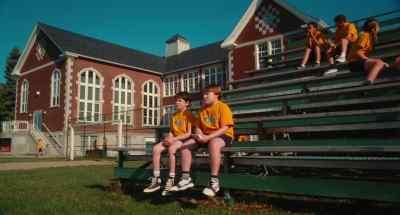 Rowley if you had to say where you were ranked - Diary of a Wimpy Kid