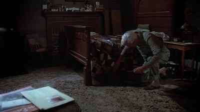[rowr] - Pet Sematary