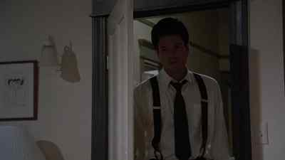 [rowr] - Pet Sematary