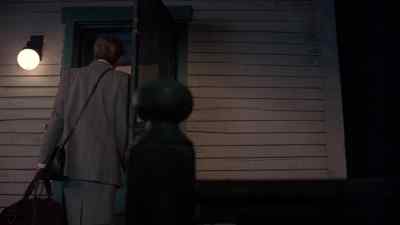 [rowr] - Pet Sematary