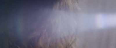 Roxan n e: You light up desire
just by describing it - Cyrano