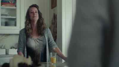 Roxanna, were you there
that night? - Coroner