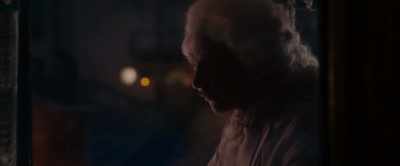 Roxanne, I won't wait forever. - Cyrano