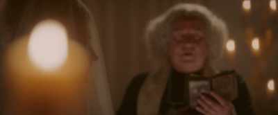 "Roxanne, - Cyrano