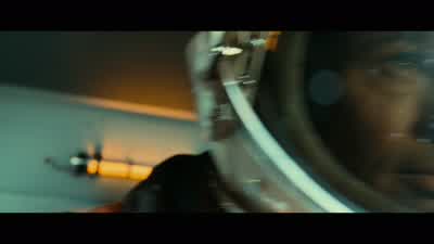 Roy, Bravo post has got a robotic arm on 93 Echo... - Ad Astra