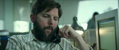 Roy Collier call you? - The Most Hated Woman in America