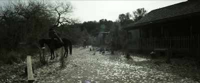 Roy Goode. - Godless